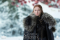 Preview: Sansa Stark