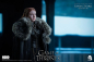 Preview: Sansa Stark