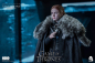 Preview: Sansa Stark