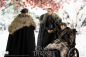 Preview: Sansa Stark