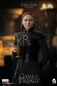 Preview: Sansa Stark