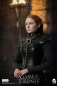 Preview: Sansa Stark