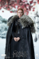 Preview: Sansa Stark