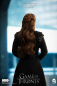 Preview: Sansa Stark