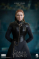 Preview: Sansa Stark