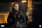 Preview: Sansa Stark