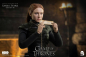 Preview: Sansa Stark