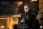 Preview: Sansa Stark