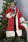 Preview: Santa Clark Griswold