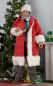 Preview: Santa Clark Griswold