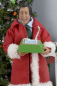 Preview: Santa Clark Griswold