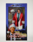 Preview: Santa Clark Griswold