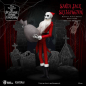 Preview: Santa Jack Skellington