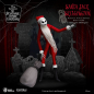 Preview: Santa Jack Skellington