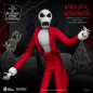 Preview: Santa Jack Skellington