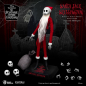 Preview: Santa Jack Skellington