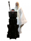 Preview: Saruman 1/6