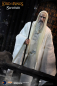 Preview: Saruman 1/6