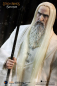 Preview: Saruman 1/6