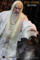 Preview: Saruman 1/6