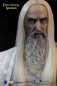 Preview: Saruman 1/6