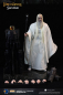 Preview: Saruman 1/6