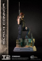 Preview: Sarah Connor Premium Statue 1/3 30th Anniversary Edition, Terminator 2: Judgment Day, 71 cm