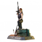 Preview: Sarah Connor Statue 1:3, Terminator 2 - Tag der Abrechnung, 71 cm