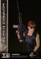 Preview: Sarah Connor Statue 1:3, Terminator 2 - Tag der Abrechnung, 71 cm