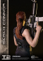 Preview: Sarah Connor Statue 1:3, Terminator 2 - Tag der Abrechnung, 71 cm