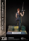 Preview: Sarah Connor Statue 1:3, Terminator 2 - Tag der Abrechnung, 71 cm