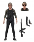 Preview: Sarah Connor