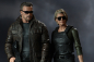 Preview: Sarah Connor