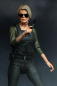 Preview: Sarah Connor