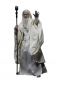 Preview: Saruman der Weiße 1/6