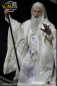 Preview: Saruman der Weiße 1/6