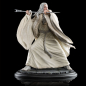 Preview: Saruman der Weiße 1/6