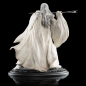 Preview: Saruman der Weiße 1/6