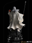 Preview: Saruman Statue Art Scale 1:10 Battle Diorama Series, Der Herr der Ringe, 29 cm