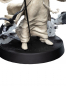 Preview: Saruman the White Statue Figures of Fandom, The Lord of the Rings, 26 cm