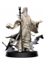 Preview: Saruman the White Statue Figures of Fandom, The Lord of the Rings, 26 cm