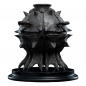 Preview: Saruman and the Fire of Orthanc Statue 1:6 Classic Series Exclusive, Der Herr der Ringe, 34 cm