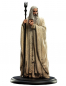 Preview: Saruman