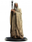 Preview: Saruman