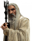 Preview: Saruman