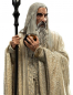 Preview: Saruman