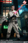 Preview: Peter Venkman Action Figure 1/6, Ghostbusters, 30 cm