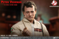 Preview: Peter Venkman Action Figure 1/6, Ghostbusters, 30 cm