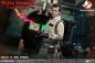 Preview: Peter Venkman Action Figure 1/6, Ghostbusters, 30 cm