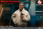 Preview: Winston Zeddemore Action Figure 1/6, Ghostbusters, 30 cm